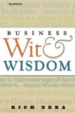 Business Wit & Wisdom