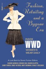 Fashion, Retailing and a Bygone Era - Inside Women's Wear Daily