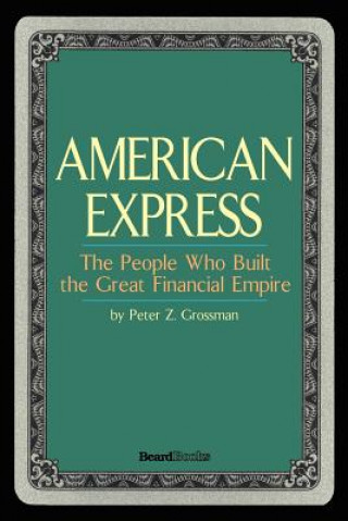American Express