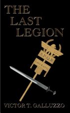 Last Legion