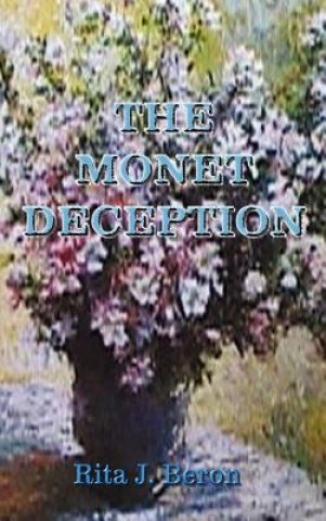 Monet Deception
