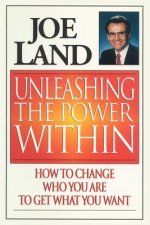 Unleashing the Power within