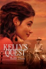 Kelly's Quest