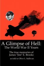 Glimpse of Hell