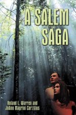 Salem Saga