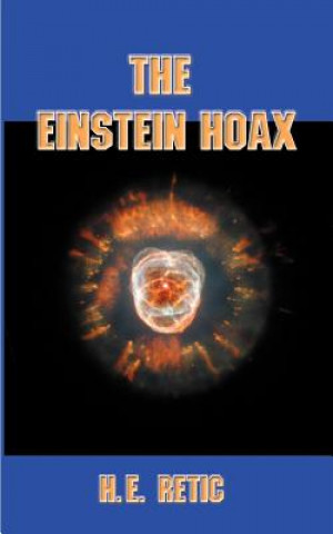 Einstein Hoax