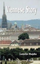Viennese Story