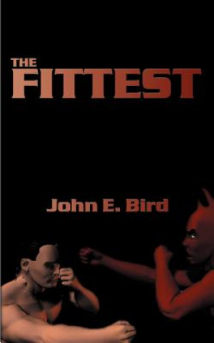 Fittest, The
