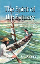 Spirit of the Estuary