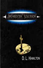 Anthrocide Solution