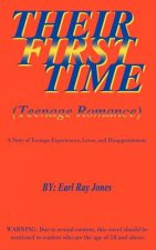 Their First Time