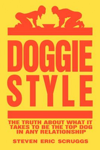 Doggiestyle