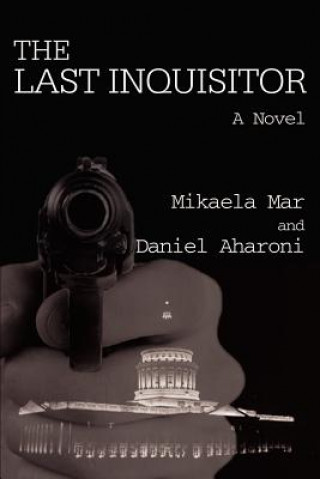 Last Inquisitor