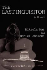 Last Inquisitor