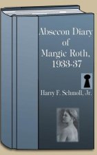 Absecon Diary of Margie Roth 1933-37