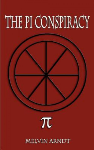 Pi Conspiracy