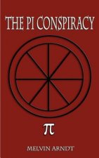 Pi Conspiracy