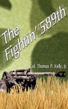 Fightin' 589th