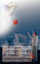 Corporate Sin