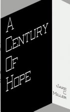 Century of Hope