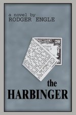 Harbinger, The