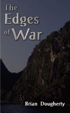 Edges of War