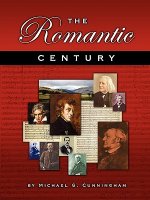 Romantic Century