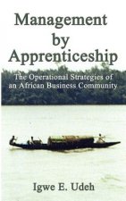 Management by Apprenticeship
