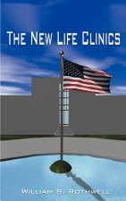 New Life Clinics