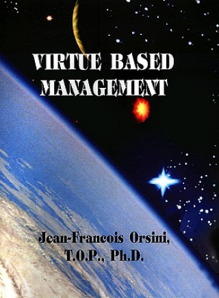 Virtue Based Management