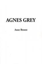 Agnes Grey