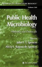 Public Health Microbiology