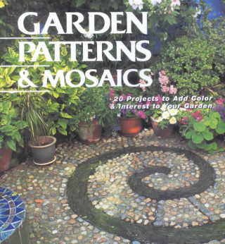 Garden Patterns and Mosaics