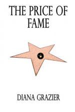 Price of Fame