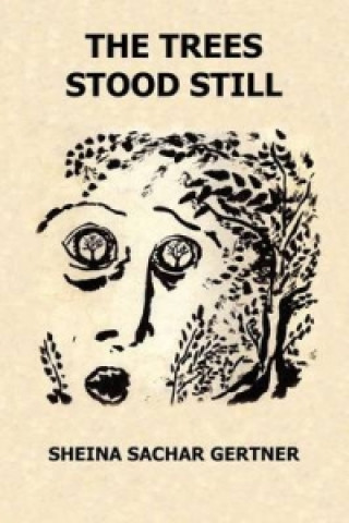 Tree Stood Still
