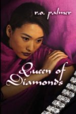 Queen of Diamonds