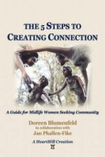 5 Steps to Creating Connection