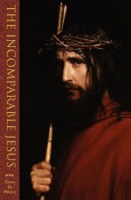 Incomparable Jesus