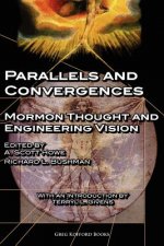 Parallels and Convergences