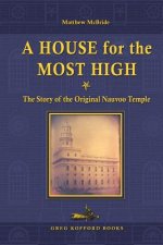 House for the Most High