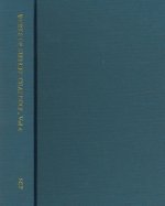 Works of Stephen Charnock, Volume 04 of 05, Hardback