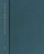 Works of Stephen Charnock, Volume 05 of 05, Hardback