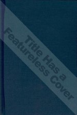 Institutes of the Christian Religion, Vol. 1 of 2