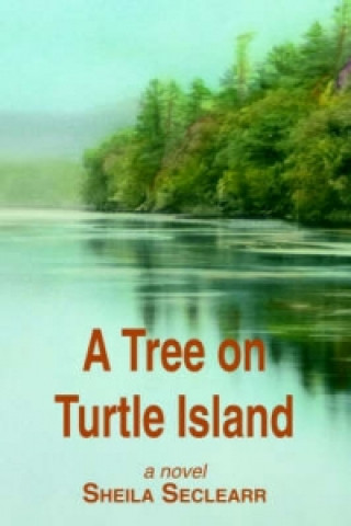 Tree on Turtle Island
