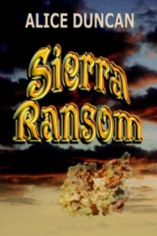 Sierra Ransom