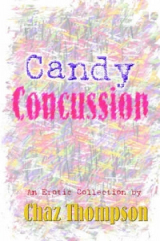 Candy Concussion