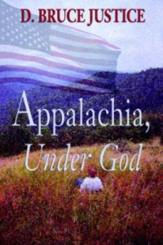 Appalachia, Under God