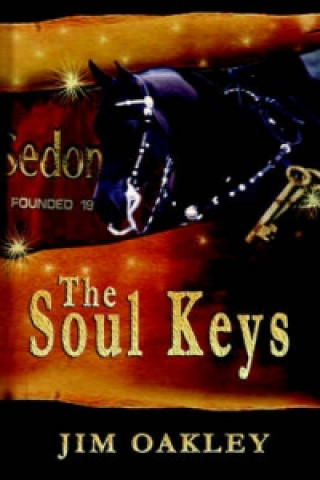 Soul Keys