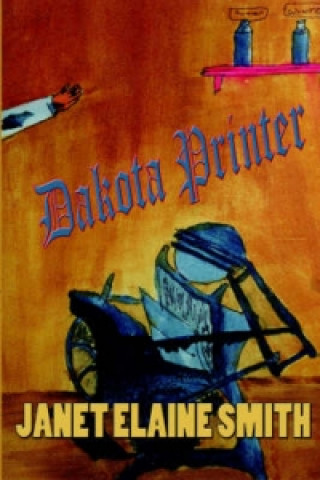 Dakota Printer