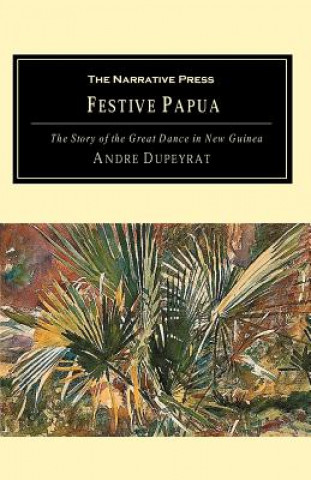 Festive Papua